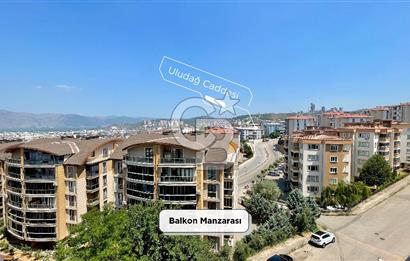 CB BAŞROL'DEN KESTEL PARK EVLERİ'NDE SATILIK 4+1 DUBLEKS DAİRE - 240 M2 