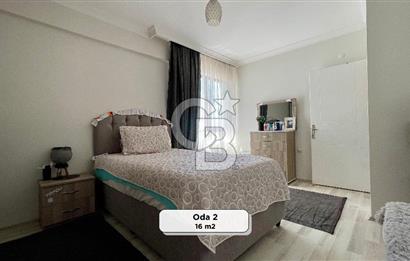 CB BAŞROL'DEN KESTEL PARK EVLERİ'NDE SATILIK 4+1 DUBLEKS DAİRE - 240 M2 