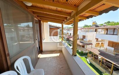 Kuşadası Karaova ‘da Denize Yürüme Mesafesi’nde Villa 