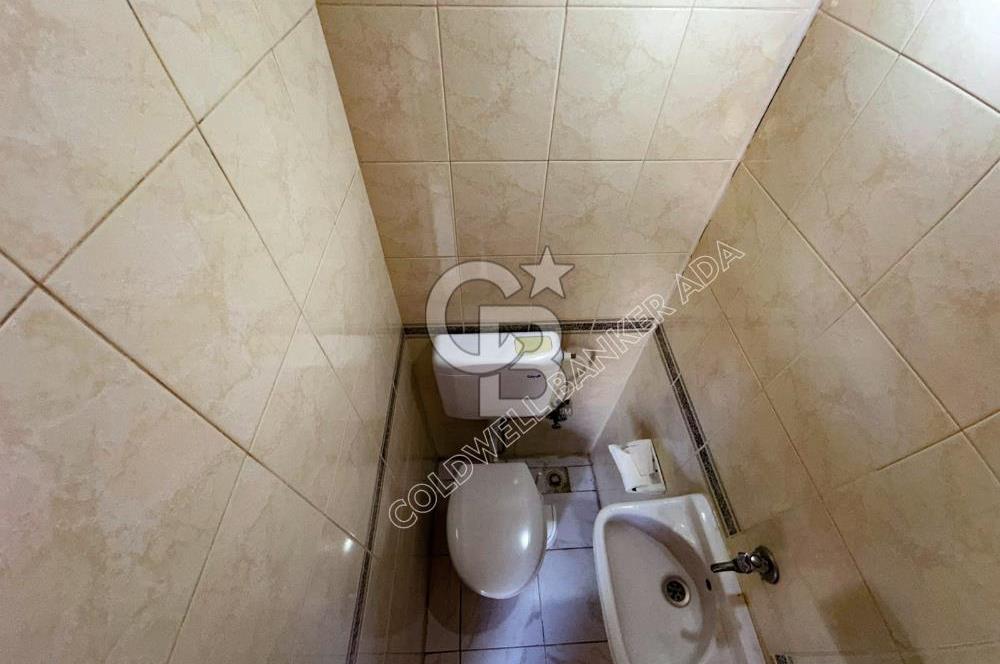 Davutlar Denize Yürüme Mesafesi’nde Villa 