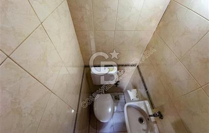 Davutlar Denize Yürüme Mesafesi’nde Villa 