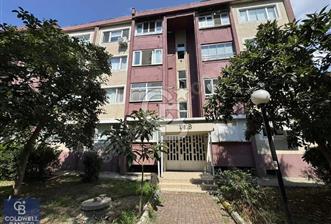 Cb Mahall'den Yahya Kaptan'da 2+1 Geniş Kiralık Daire - 7 - 360851