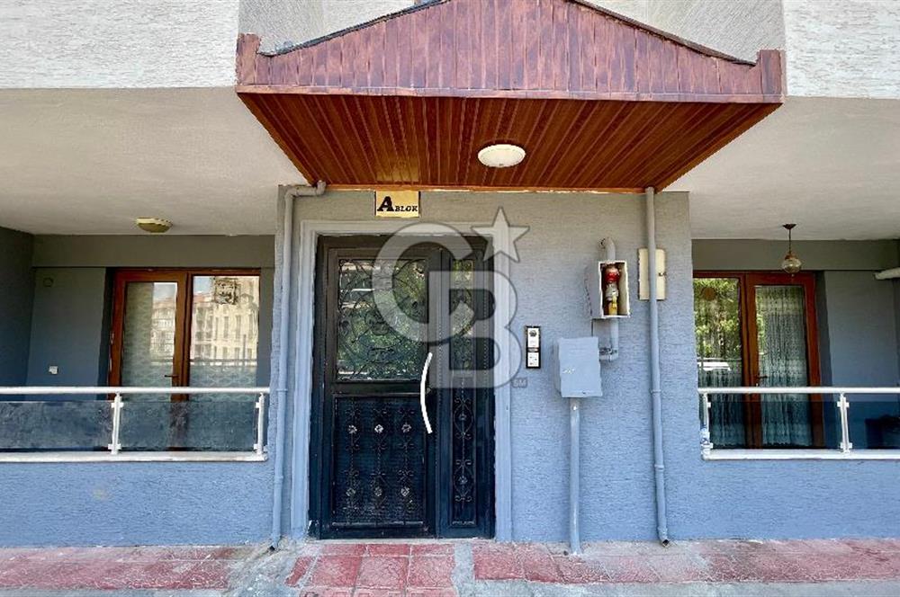 CB BAŞROL'DEN KESTEL PARK EVLERİ'NDE SATILIK 4+1 DUBLEKS DAİRE - 240 M2 