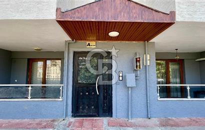CB BAŞROL'DEN KESTEL PARK EVLERİ'NDE SATILIK 4+1 DUBLEKS DAİRE - 240 M2 
