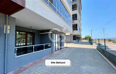 CB BAŞROL'DEN KESTEL PARK EVLERİ'NDE SATILIK 4+1 DUBLEKS DAİRE - 240 M2 