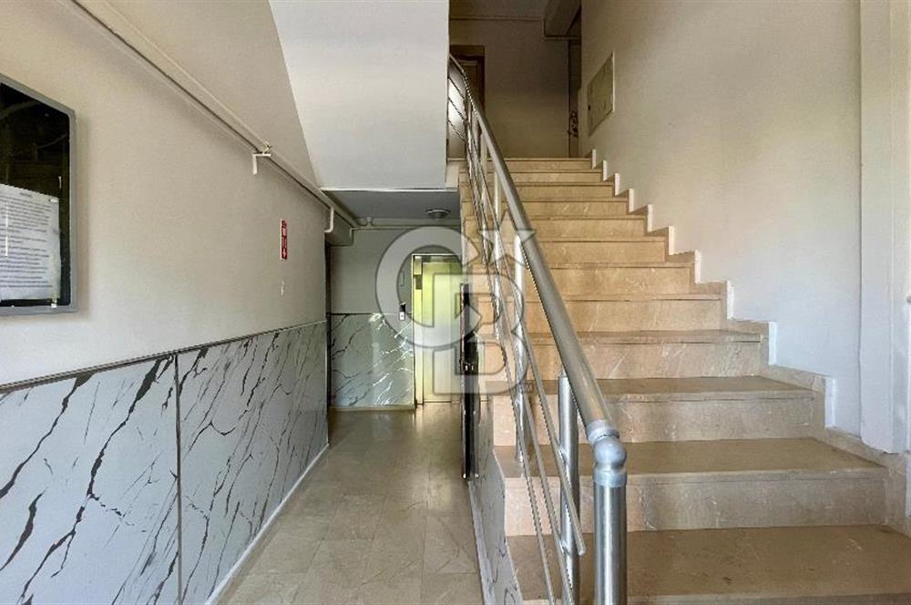 CB BAŞROL'DEN KESTEL PARK EVLERİ'NDE SATILIK 4+1 DUBLEKS DAİRE - 240 M2 