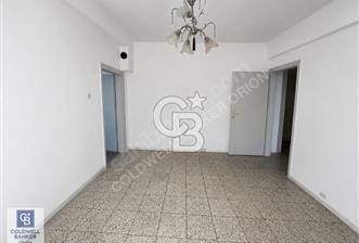 BAYRAKLI GÜMÜŞPALA'DA KİRALIK 1+1 DAİRE - 2 - 360860