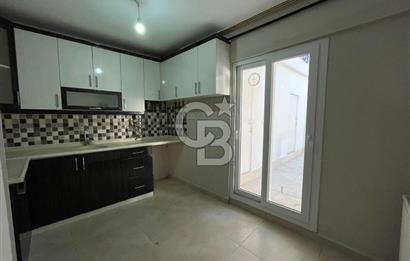 BAYRAKLI ONUR MAHALLESİ'NDE 2+1 KİRALIK DAİRE