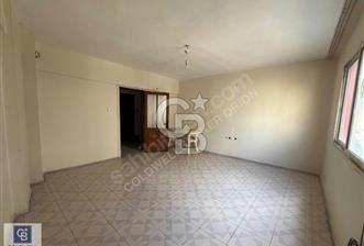 BAYRAKLI ONUR MAHALLESİ'NDE 2+1 DUBLEKS DAİRE - 3 - 360857