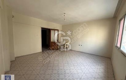 BAYRAKLI ONUR MAHALLESİ'NDE 2+1 DUBLEKS DAİRE