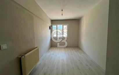 BAYRAKLI ONUR MAHALLESİ'NDE 2+1 KİRALIK DAİRE
