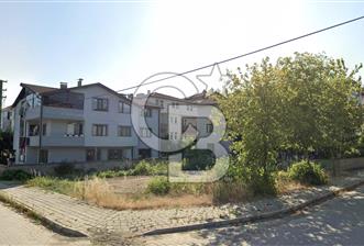 Sakarya Hendek Yeni Mahallede İmarlı Satılık Köşe Parsel - 1 - 360847