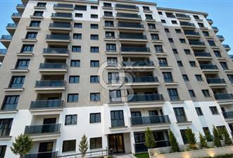 Menemen Ulukent Kent-2 2+1 Havuzlu Site - 1 - 360854