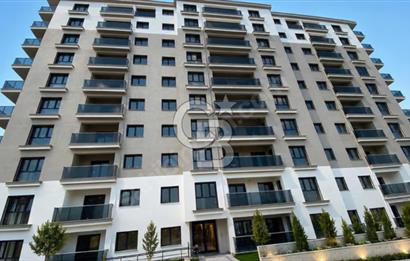 Menemen Ulukent Kent-2 2+1 Havuzlu Site
