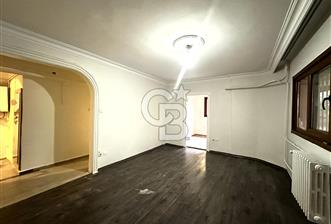 ACIBADEM METROBÜSÜN HEMEN YANINDA KİRALIK 2+1 DAİRE  - 10 - 360866