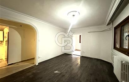 ACIBADEM METROBÜSÜN HEMEN YANINDA KİRALIK 2+1 DAİRE 