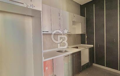 ÇUKURAMBAR KALE OFİS’TE ÖZEL MİMARİ YAPILI, MASRAFSIZ 105 M² SATILIK PRESTİJ OFİS!
