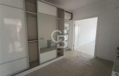 TURGUT ÖZAL MAHALLESİ TERASLI DUBLEKS DAİRE