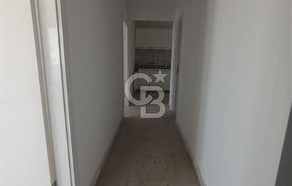 TURGUT ÖZAL MAHALLESİ TERASLI DUBLEKS DAİRE