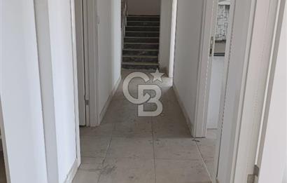 TURGUT ÖZAL MAHALLESİ TERASLI DUBLEKS DAİRE