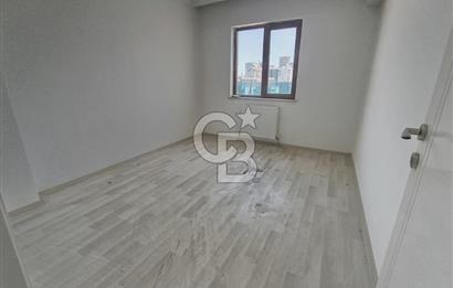 TURGUT ÖZAL MAHALLESİ TERASLI DUBLEKS DAİRE