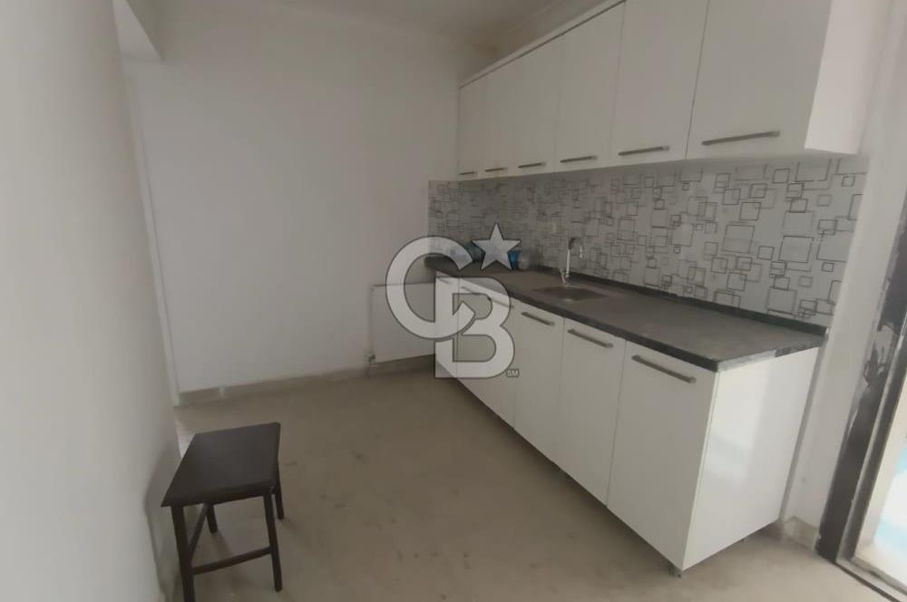 TURGUT ÖZAL MAHALLESİ TERASLI DUBLEKS DAİRE