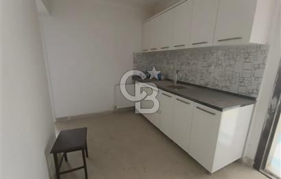 TURGUT ÖZAL MAHALLESİ TERASLI DUBLEKS DAİRE