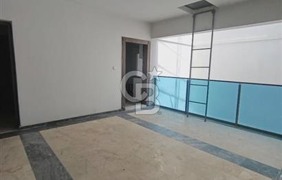 TURGUT ÖZAL MAHALLESİ TERASLI DUBLEKS DAİRE