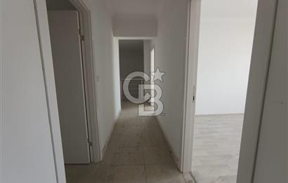 TURGUT ÖZAL MAHALLESİ TERASLI DUBLEKS DAİRE