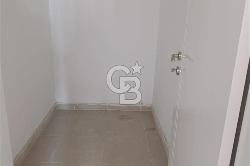 TURGUT ÖZAL MAHALLESİ TERASLI DUBLEKS DAİRE