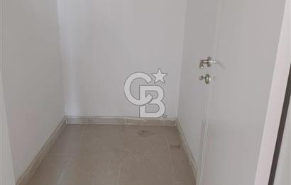 TURGUT ÖZAL MAHALLESİ TERASLI DUBLEKS DAİRE