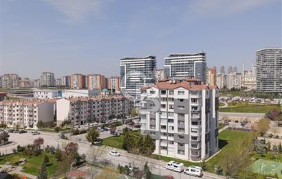 TURGUT ÖZAL MAHALLESİ TERASLI DUBLEKS DAİRE