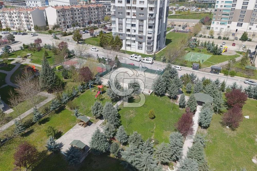 TURGUT ÖZAL MAHALLESİ TERASLI DUBLEKS DAİRE