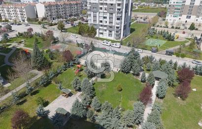 TURGUT ÖZAL MAHALLESİ TERASLI DUBLEKS DAİRE