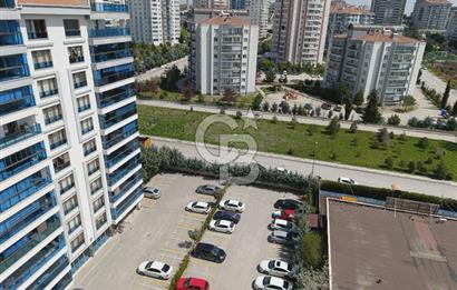 TURGUT ÖZAL MAHALLESİ TERASLI DUBLEKS DAİRE