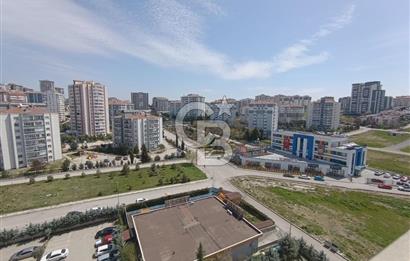 TURGUT ÖZAL MAHALLESİ TERASLI DUBLEKS DAİRE