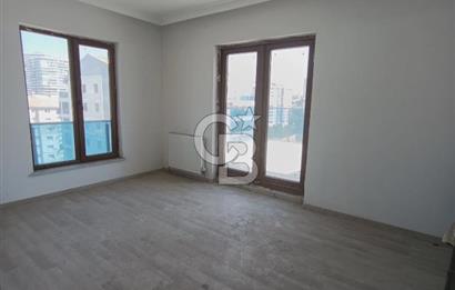 TURGUT ÖZAL MAHALLESİ TERASLI DUBLEKS DAİRE
