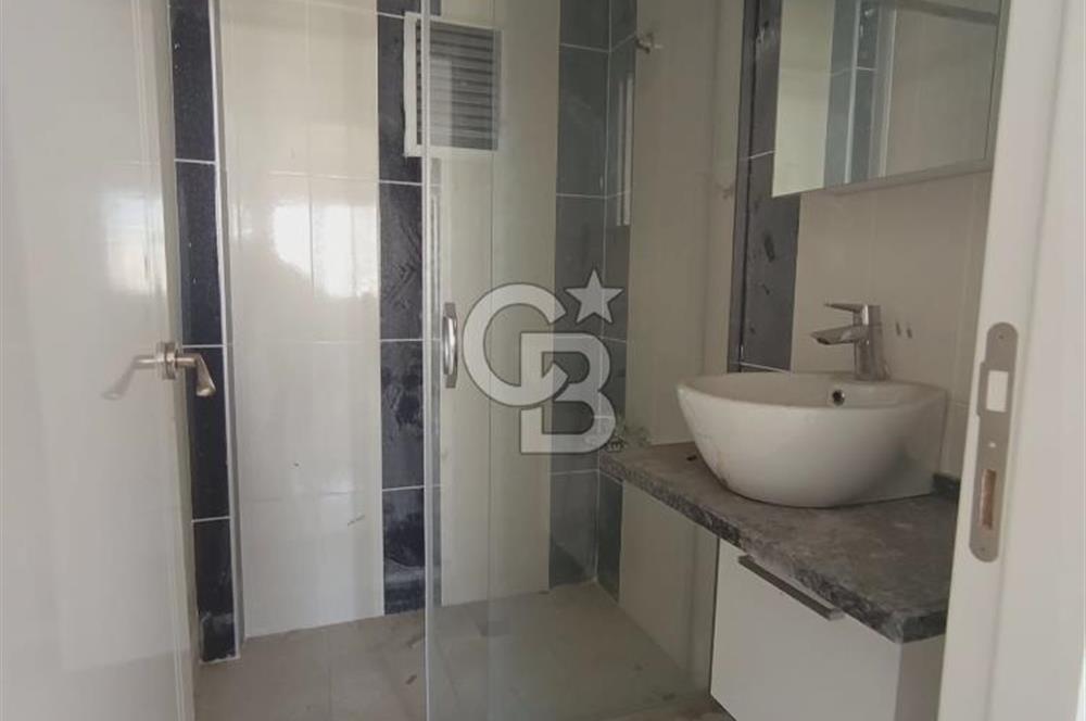 TURGUT ÖZAL MAHALLESİ TERASLI DUBLEKS DAİRE