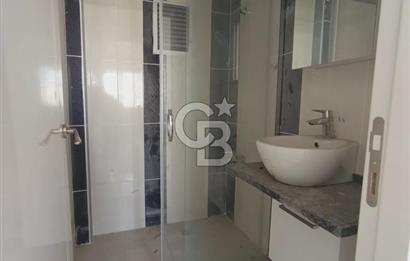 TURGUT ÖZAL MAHALLESİ TERASLI DUBLEKS DAİRE
