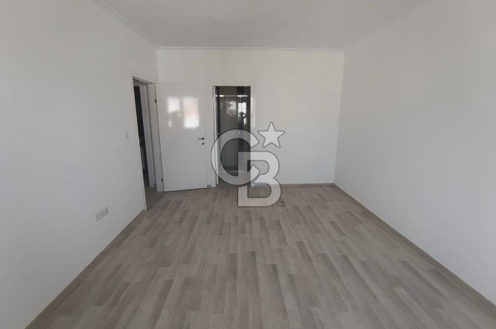TURGUT ÖZAL MAHALLESİ TERASLI DUBLEKS DAİRE