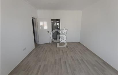 TURGUT ÖZAL MAHALLESİ TERASLI DUBLEKS DAİRE