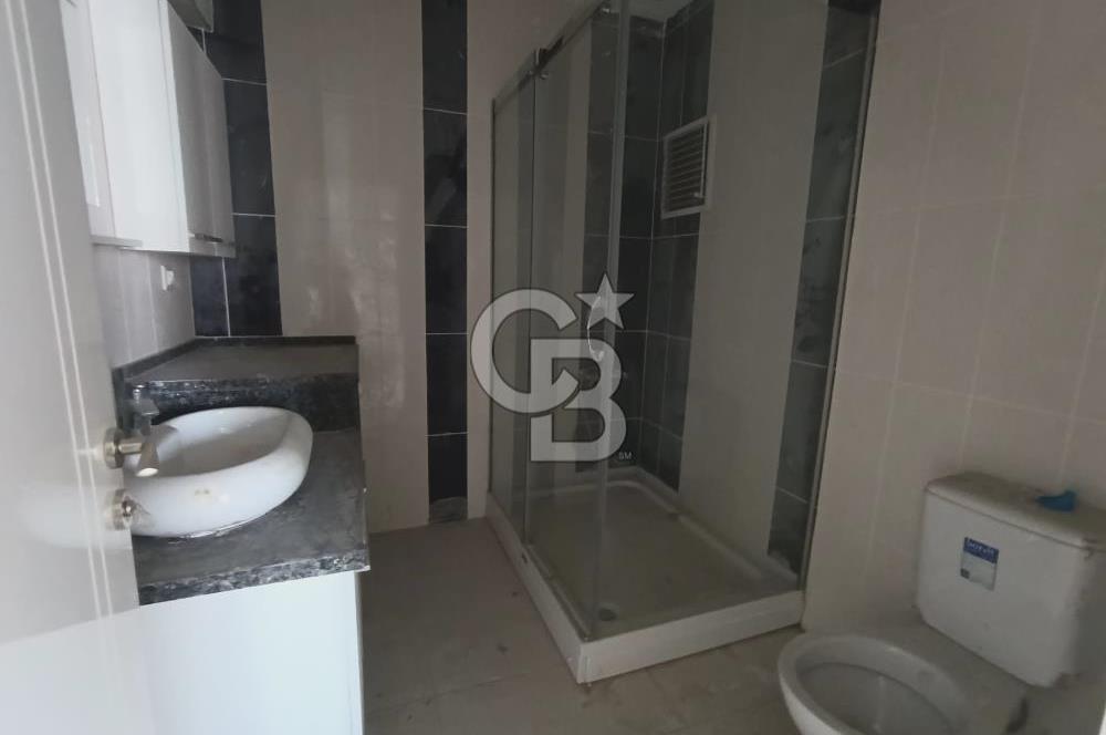 TURGUT ÖZAL MAHALLESİ TERASLI DUBLEKS DAİRE