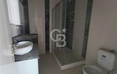 TURGUT ÖZAL MAHALLESİ TERASLI DUBLEKS DAİRE