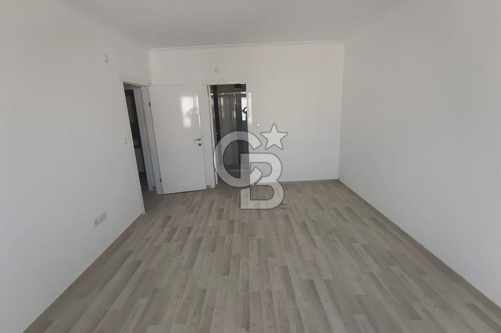 TURGUT ÖZAL MAHALLESİ TERASLI DUBLEKS DAİRE