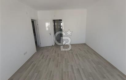 TURGUT ÖZAL MAHALLESİ TERASLI DUBLEKS DAİRE