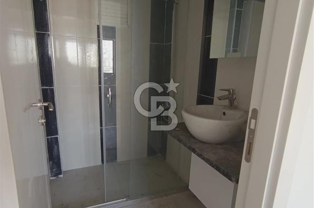 TURGUT ÖZAL MAHALLESİ TERASLI DUBLEKS DAİRE