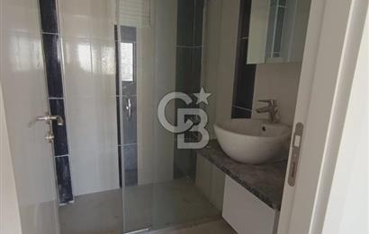 TURGUT ÖZAL MAHALLESİ TERASLI DUBLEKS DAİRE