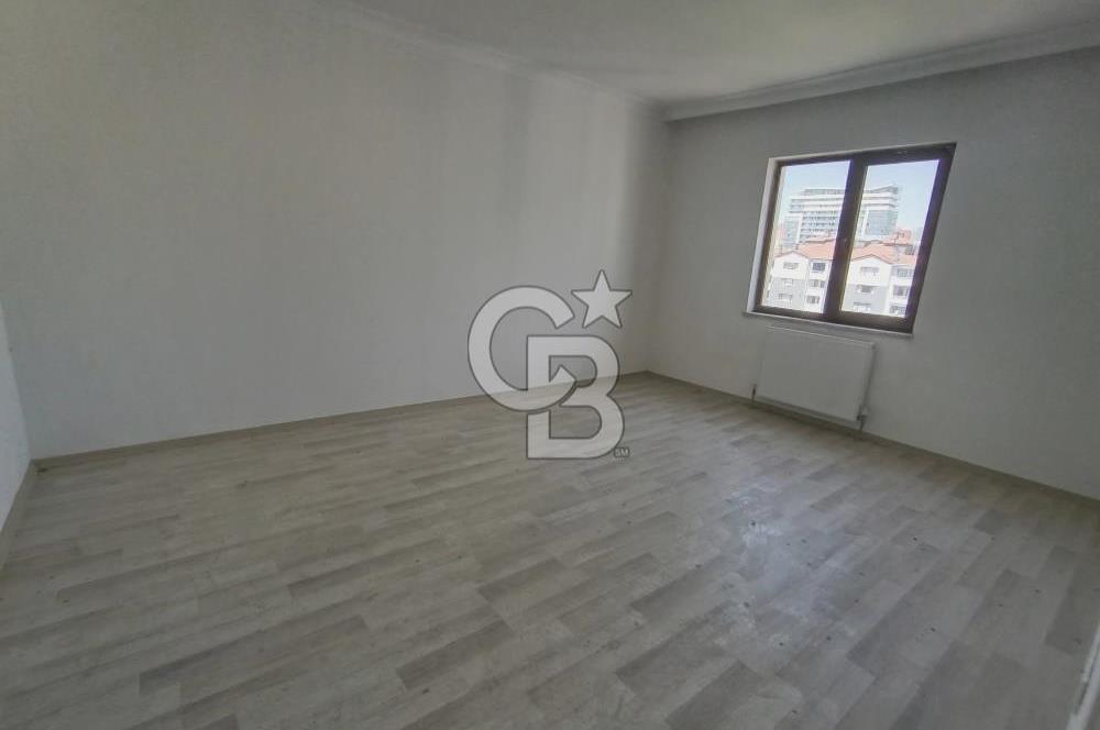 TURGUT ÖZAL MAHALLESİ TERASLI DUBLEKS DAİRE