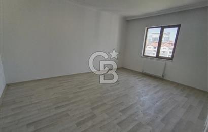 TURGUT ÖZAL MAHALLESİ TERASLI DUBLEKS DAİRE