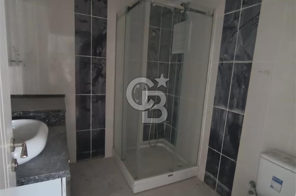 TURGUT ÖZAL MAHALLESİ TERASLI DUBLEKS DAİRE